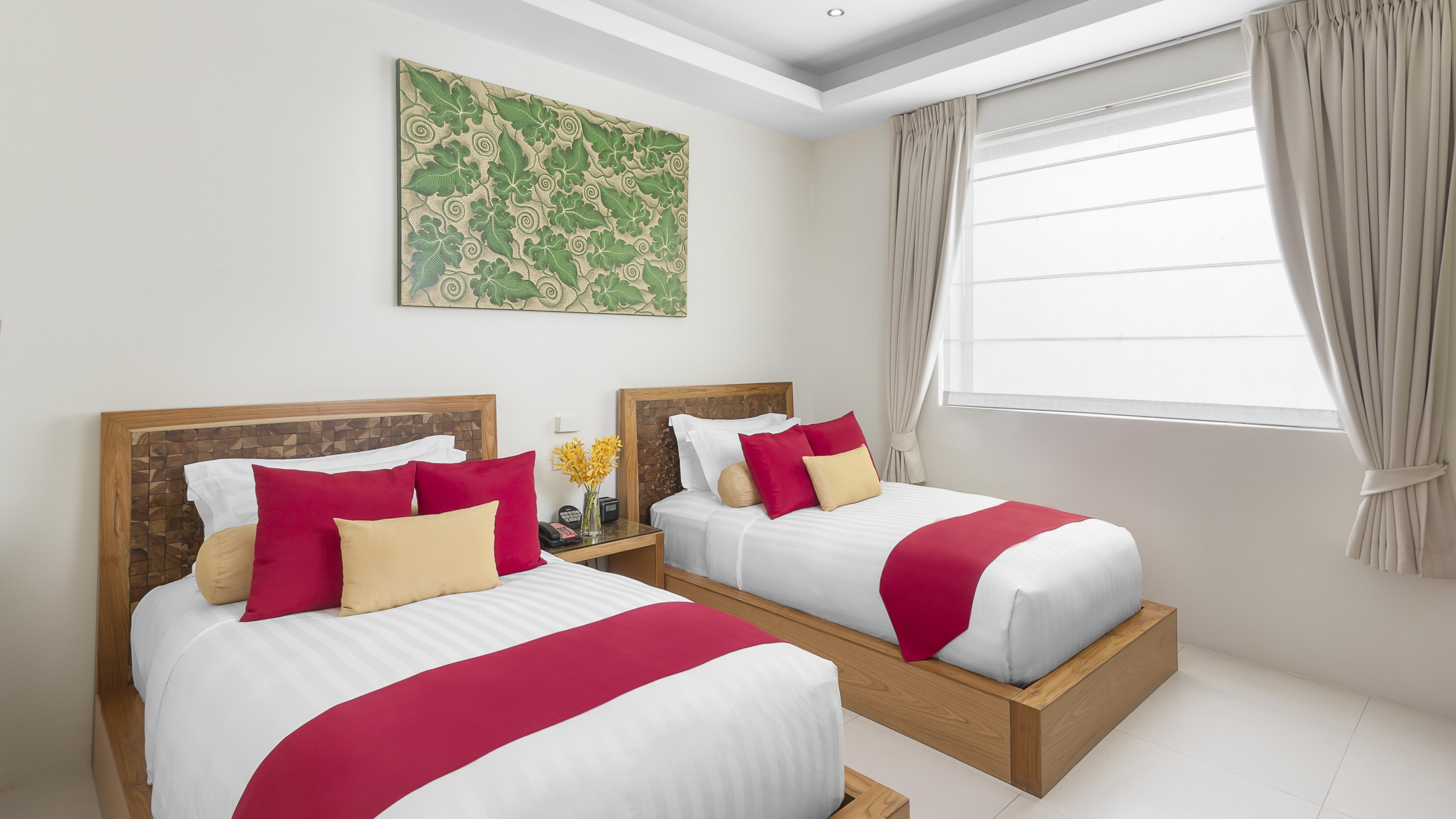 Beach Republic Koh Samui Lamai Beach  Exterior photo
